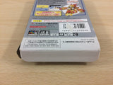Medabots Medarot 2 Kuwagata Ver. BOXED GameBoy Game Boy Japan - UC9354