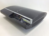 FC8273 Not Working - PlayStation PS3 Console CECHA00 Japan