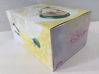 oa3050 Unopened Love Live! Kasumi Nakasu Banpresto Boxed Figure Japan