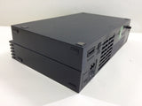 PlayStation2 PS2 Console SCPH-18000 Japan - With Defects FC8478