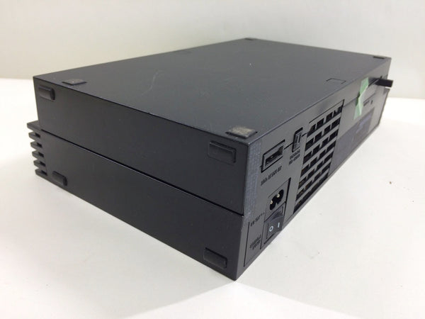 ☆PS2 本体 SCPH-18000 PlayStation2 PS2 Console SCPH-18000 Japan - With Defects FC8478