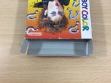 Phantom Zona BOXED GameBoy Game Boy Japan - UB5024