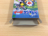 Doraemon Kart BOXED GameBoy Game Boy Japan - UD7422