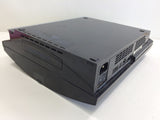 FC8273 Not Working - PlayStation PS3 Console CECHA00 Japan