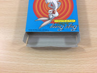 UC4920 Bugs Bunny Collection BOXED GameBoy Game Boy Japan