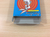 UC4920 Bugs Bunny Collection BOXED GameBoy Game Boy Japan