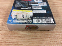 DI3988 Super Robot Taisen Compact BOXED Wonder Swan Bandai Japan
