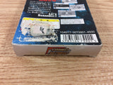 DI3988 Super Robot Taisen Compact BOXED Wonder Swan Bandai Japan
