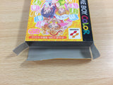 Super Gals! Kotobuki Ran 2 BOXED GameBoy Game Boy Japan - UD3135