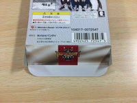 DF1451 Last Stand BOXED Wonder Swan Bandai Japan