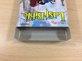 ub7859 Megami Tensei Gaiden Last Bible 1 BOXED GameBoy Game Boy Japan
