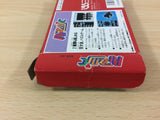 Puzznic BOXED NES Famicom Japan - UC5892