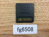 Solatorobo Nintendo DS Japan - FG6508