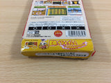 Makudonarudo Monogatari BOXED GameBoy Game Boy Japan - UD6910