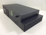 PlayStation2 PS2 Console SCPH-18000 Japan - With Defects FC8478