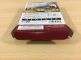 Medabots Medarot 5 Kabuto BOXED GameBoy Game Boy Japan - UA9633