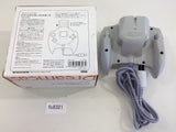 Dreamcast Controller HKT-7700 Boxed Japan - FC8321