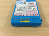 UC4920 Bugs Bunny Collection BOXED GameBoy Game Boy Japan
