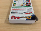 Perfect Choro Q BOXED GameBoy Game Boy Japan - UD3239