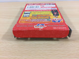Phantom Zona BOXED GameBoy Game Boy Japan - UB5024