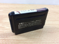 dh8023 Shining And The Darkness BOXED Mega Drive Genesis Japan