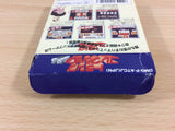 ub7614 Trump Collection GB BOXED GameBoy Game Boy Japan