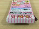 Sweet Ange BOXED GameBoy Game Boy Japan - UD2532