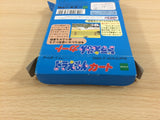 Doraemon Kart BOXED GameBoy Game Boy Japan - UD7422