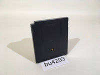 BU4293 Game Boy Gallery 3 Mario GameBoy Game Boy Japan