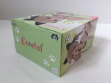 oa3150 Unopened Saekano Spencer Sawamura Eriri taito Boxed Figure Japan