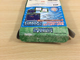 Aqua Life BOXED GameBoy Game Boy Japan - UD4412