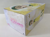 oa3050 Unopened Love Live! Kasumi Nakasu Banpresto Boxed Figure Japan