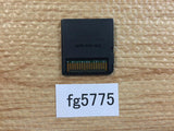 NARUTO Nintendo DS Japan - FG5775