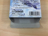 Taisengata Daisenryaku G BOXED Sega Game Gear Japan - DG6680