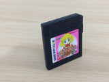 Sweet Ange BOXED GameBoy Game Boy Japan - UD2532
