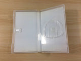 fh2037 Ultimate Ghosts'n Goblins Kai PSP Japan