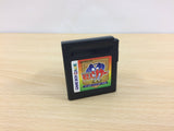 Phantom Zona BOXED GameBoy Game Boy Japan - UB5024