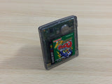 Perfect Choro Q BOXED GameBoy Game Boy Japan - UD3239
