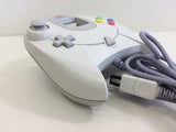 Dreamcast Controller HKT-7700 Boxed Japan - FC8321