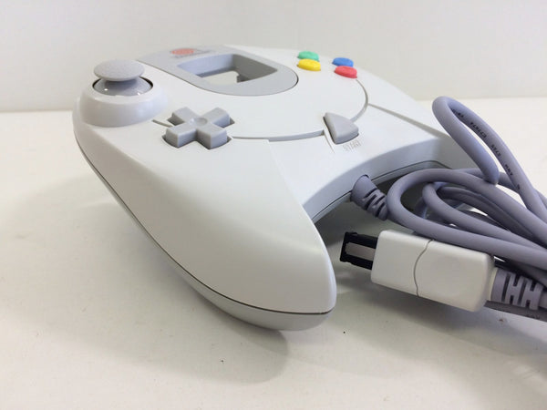 FC8321 Dreamcast Controller HKT-7700 Boxed Japan – J4U.co.jp