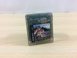 Medabots Medarot 5 Kabuto BOXED GameBoy Game Boy Japan - UA9633