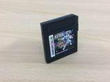Medabots Medarot 2 Kuwagata Ver. BOXED GameBoy Game Boy Japan - UC9354