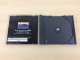 Kouryuu Sangoku Engi Sega Saturn Japan - DF7229