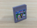 Doraemon Kart BOXED GameBoy Game Boy Japan - UD7422