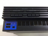 PlayStation2 PS2 Console SCPH-18000 Japan - With Defects FC8478