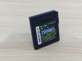 Aqua Life BOXED GameBoy Game Boy Japan - UD4412