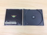 Rabbit Sega Saturn Japan - DG5215