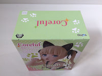 oa3150 Unopened Saekano Spencer Sawamura Eriri taito Boxed Figure Japan