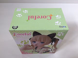 oa3150 Unopened Saekano Spencer Sawamura Eriri taito Boxed Figure Japan