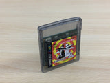 Spy vs Spy BOXED GameBoy Game Boy Japan - UD2903